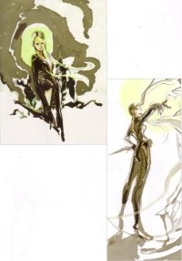 BUY NEW sengoku basara - 75251 Premium Anime Print Poster